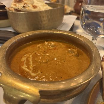 Feringhee - Modern Indian Cuisine - Indian Near Me - Chandler, Arizona Feringhee - Modern Indian Cuisine - Indian Near Me - Chandler, Arizona