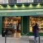 Photo of Boulangerie Bretteau
