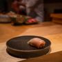 Photo of Sushi Yoshizumi