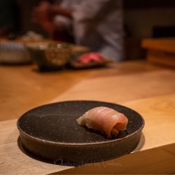Sushi Yoshizumi