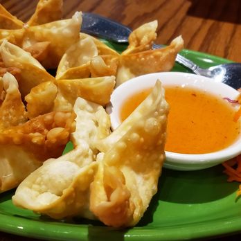 Thai Wisdom Bistro - Thai Near Me - Kirkland, Washington