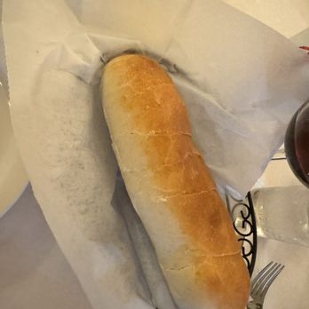 Mykonos Mediterranean Restaurant - Hot fresh bread - Italian Near Me - Newington, Connecticut Mykonos Mediterranean Restaurant - Hot fresh bread - Italian Near Me - Newington, Connecticut