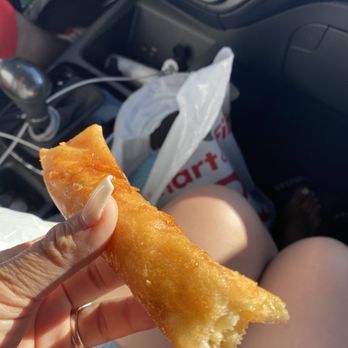 Manila Foods - Filipino Near Me - Stockton, California