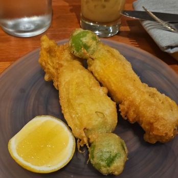 Bicyclette Cookshop - New American Near Me - Naples, Florida
