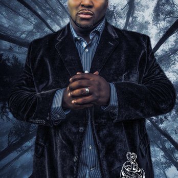 Classic Rehabilitation - Christian rap artist TrueStory! www.truestorysounds.com - Physical Therapy Near Me - Bedford, Texas Classic Rehabilitation - Christian rap artist TrueStory! www.truestorysounds.com - Physical Therapy Near Me - Bedford, Texas