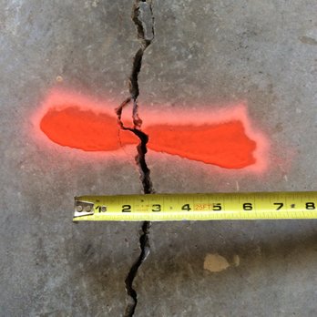 The Best Foundation Guy - Foundation Repair Near Me