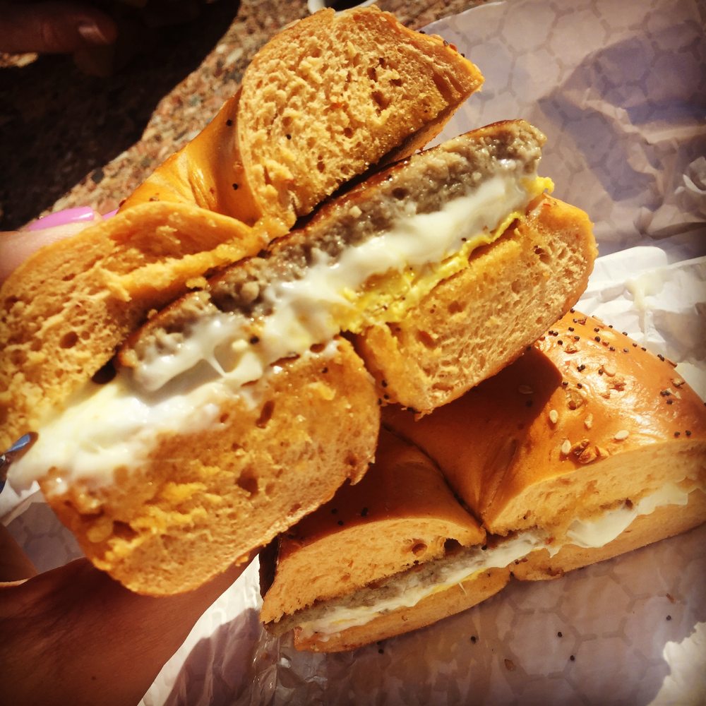 Lighthouse Bagels & Deli - Bagels Near Me - Corolla, North Carolina Lighthouse Bagels & Deli - Bagels Near Me - Corolla, North Carolina