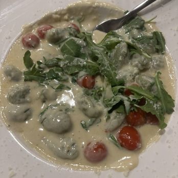 Angelo's Italian Kitchen - Gnocchi - Italian Near Me - Ambler, Pennsylvania