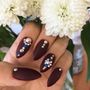 Photo of Design Nails