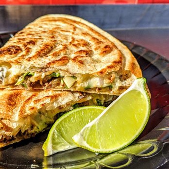 Jalapenos - Skirt Steak (Ranchera) Quesadilla - Tacos Near Me - Chandler, Arizona Jalapenos - Skirt Steak (Ranchera) Quesadilla - Tacos Near Me - Chandler, Arizona