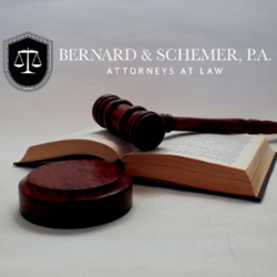 Bernard & Schemer Attorneys at Law