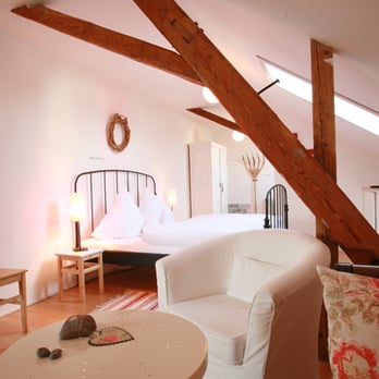 Neuwirt Surheim - Bed & Breakfast Near Me - Saaldorf-Surheim, BY Neuwirt Surheim - Bed & Breakfast Near Me - Saaldorf-Surheim, BY