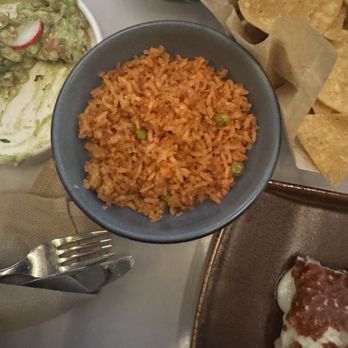 Centrico - Mexican Near Me - Anaheim, California