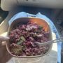 Photo of Garden Butcher