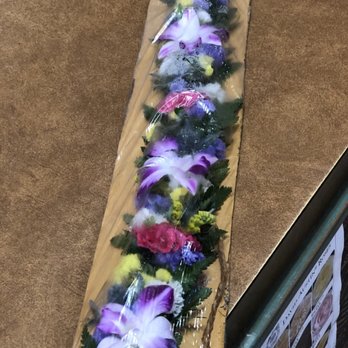 Flowers Forever - Florists Near Me - Lihue, Hawaii