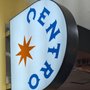 Centro Cocina Mexicana