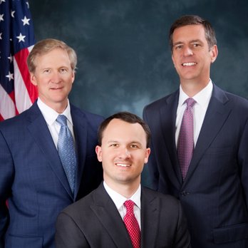 Kam Ebersbach & Lewis - Personal Injury Law Near Me - Newnan, Georgia Kam Ebersbach & Lewis - Personal Injury Law Near Me - Newnan, Georgia