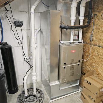 Pot's Plumbing & Heating - Plumbing Near Me - Ackley, Iowa Pot's Plumbing & Heating - Plumbing Near Me - Ackley, Iowa