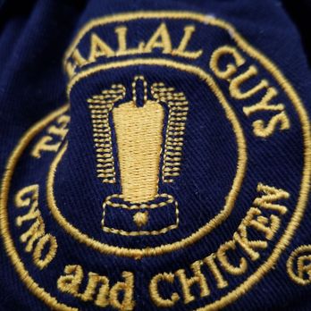 The Halal Guys - Halal Near Me - Costa Mesa, California The Halal Guys - Halal Near Me - Costa Mesa, California