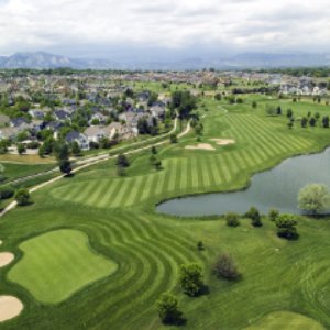 THORNCREEK GOLF COURSE Updated August 2025 17 Photos 31 Reviews