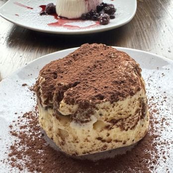 SoleLuna Restaurant - Cafes Near Me - Sunnyside, New York