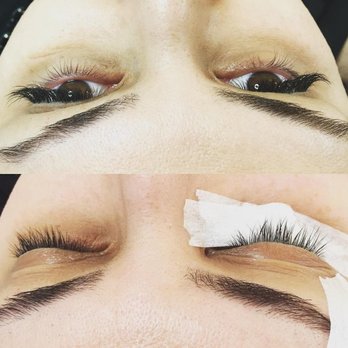 Pearl SkinCare - Eyelash Service Near Me - San Diego, California Pearl SkinCare - Eyelash Service Near Me - San Diego, California