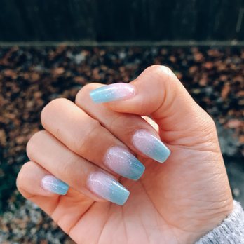 @ Nails - Nail Salons Near Me - San Luis Obispo, California