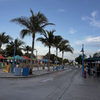 Cafe BVR - Breakfast & Brunch Near Me - Lauderdale-by-the-Sea, Florida Cafe BVR - Breakfast & Brunch Near Me - Lauderdale-by-the-Sea, Florida