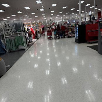 Target - Department Stores Near Me - Greensboro, North Carolina Target - Department Stores Near Me - Greensboro, North Carolina