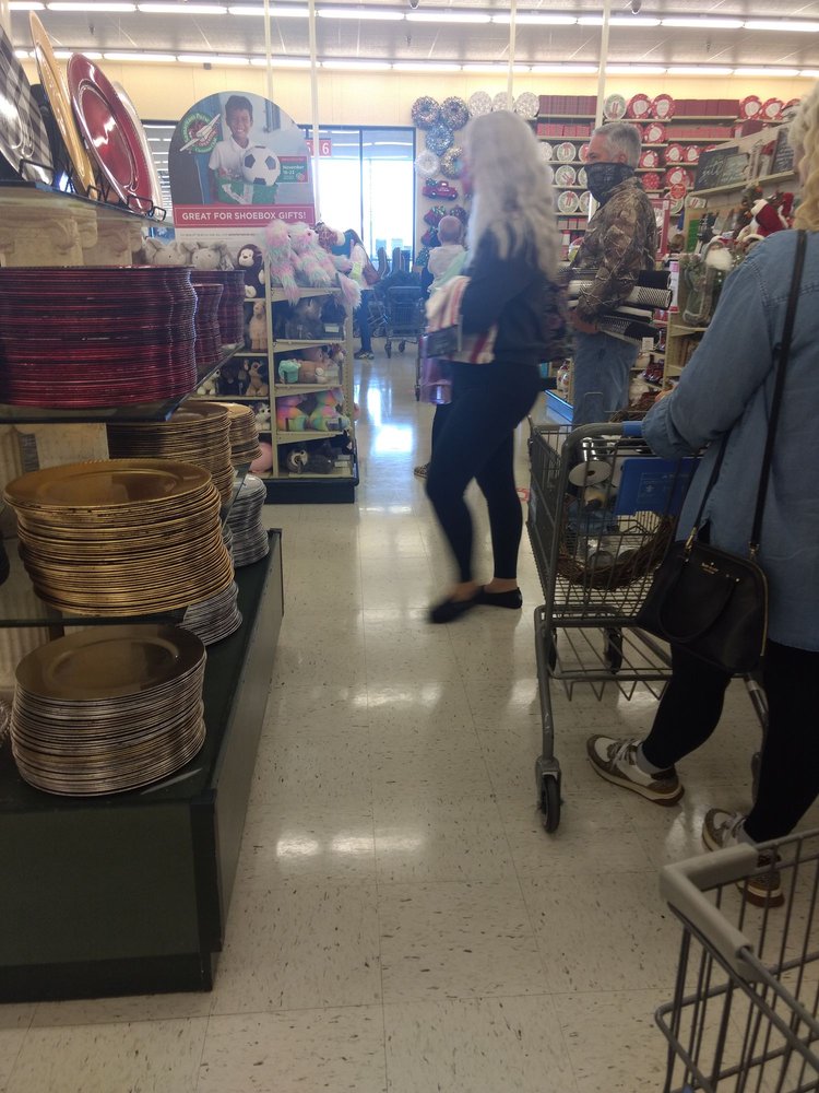 HOBBY LOBBY Updated September 2024 10 Photos & 11 Reviews 2135 E