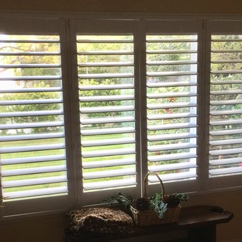 2-DayBlinds - Shades & Blinds Near Me