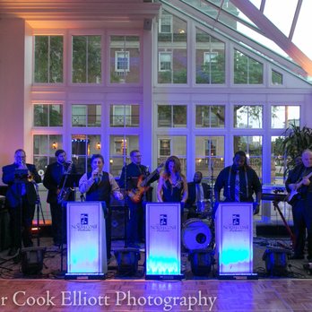 North Coast Management - North Coast Orchestra performing at Bacchus - Performing Arts Near Me - Milwaukee, Wisconsin North Coast Management - North Coast Orchestra performing at Bacchus - Performing Arts Near Me - Milwaukee, Wisconsin