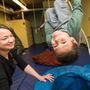 Photo of Sensory Kids, LLC