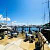 Cove Inn On Naples Bay gift card