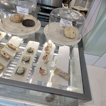Cup & Cone - Desserts Near Me - Phoenix, Arizona Cup & Cone - Desserts Near Me - Phoenix, Arizona