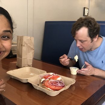 Bagel Nation - Breakfast & Brunch Near Me - Charleston, South Carolina Bagel Nation - Breakfast & Brunch Near Me - Charleston, South Carolina