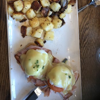 First Watch - Eggs Benedict - Breakfast & Brunch Near Me - Jacksonville, Florida First Watch - Eggs Benedict - Breakfast & Brunch Near Me - Jacksonville, Florida