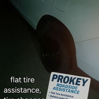 Pro Key Roadside Assistance - Roadside Assistance Near Me - Fresno, California Pro Key Roadside Assistance - Roadside Assistance Near Me - Fresno, California