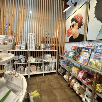 Pop Popcorn - Popcorn Shops Near Me - Dallas, Texas Pop Popcorn - Popcorn Shops Near Me - Dallas, Texas