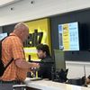 Hertz Rent A Car - Salt Lake City gift card