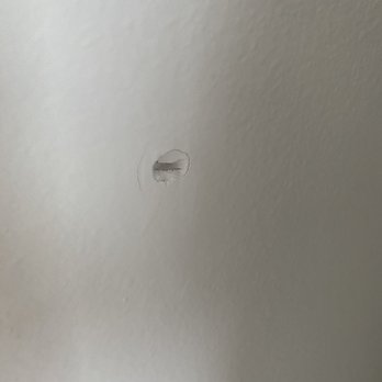 IMT Cool Springs - Random hole in the wall. - Apartments Near Me - Franklin, Tennessee IMT Cool Springs - Random hole in the wall. - Apartments Near Me - Franklin, Tennessee