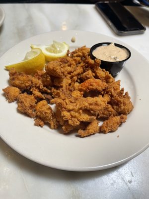 French Market Grille by null