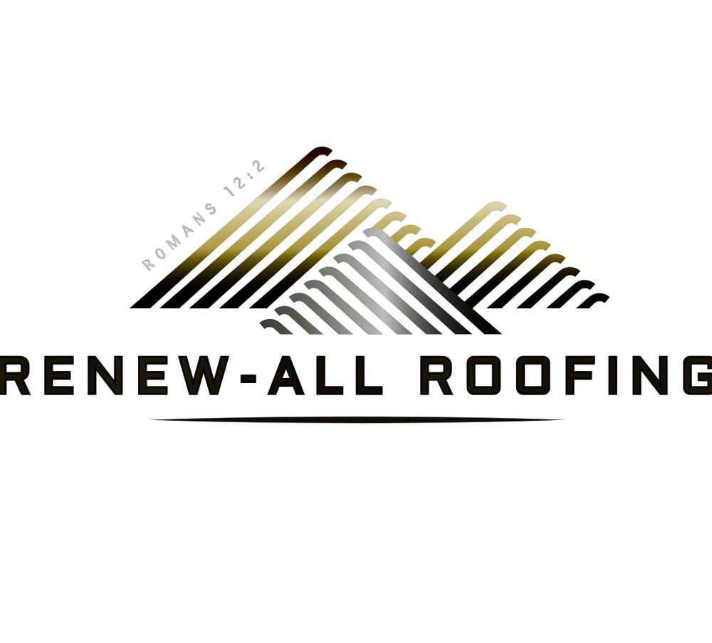 Slide of Renew All Roofing & Remodeling