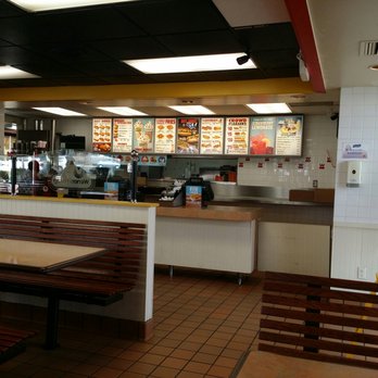 Wienerschnitzel - Hot Dogs Near Me - Citrus Heights, California Wienerschnitzel - Hot Dogs Near Me - Citrus Heights, California