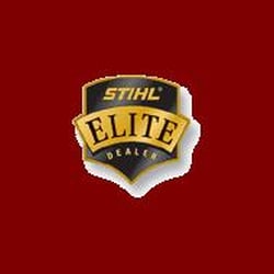 rental of inverness - Elite Stihl Dealer and Service Center