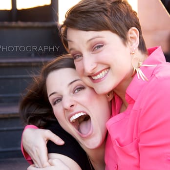 GWO Photography - Event Photography Near Me - Davidson, North Carolina GWO Photography - Event Photography Near Me - Davidson, North Carolina