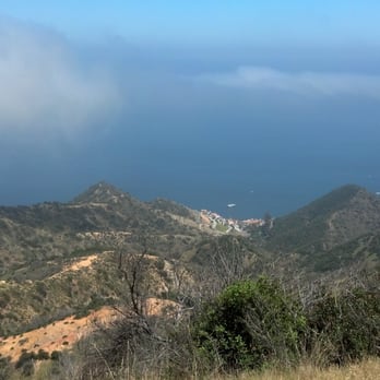 Wet Spot Rentals - Rafting/Kayaking Near Me - Avalon, California Wet Spot Rentals - Rafting/Kayaking Near Me - Avalon, California