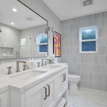 Woodcliff Builders - General Contractors Near Me - Campbell, California Woodcliff Builders - General Contractors Near Me - Campbell, California