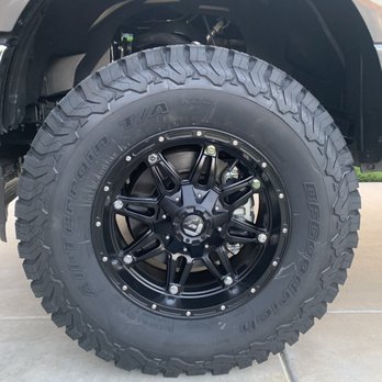 SoCal Suspension - Auto Repair Near Me - El Cajon, California
