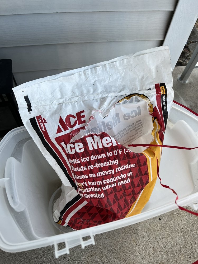 EDIBLE ARRANGEMENTS Updated September 2024 134 Elmora Ave